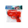Fratelli Pesce 8728 - Pistola ad Acqua Aquastrike 70 ml
