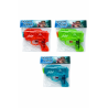 Fratelli Pesce 8728 - Pistola ad Acqua Aquastrike 70 ml