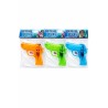 Fratelli Pesce 8879 - Pistola ad Acqua Mini 12cm