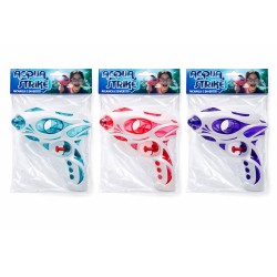 Fratelli Pesce 8883 -...