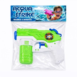 Fratelli Pesce 8878 -...