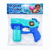 Fratelli Pesce 8878 - Pistola ad Acqua 18cm