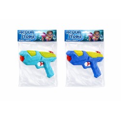 Fratelli Pesce 8882 -...