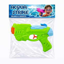 Fratelli Pesce 8881 -...