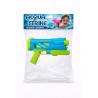 Fratelli Pesce 8875 - Pistola ad Acqua a Batteria Ricaricabile 33 cm