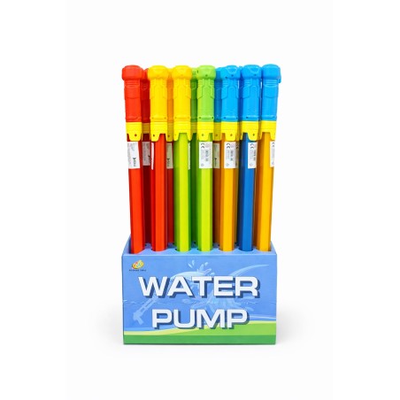 Fratelli Pesce 8729 - Tubo Spruzzo Aquastrike 60 cm