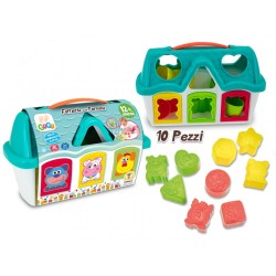 Teorema 80863 - GoGo...