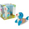 Teorema 39511 - GoGo Baby Foca Carillon