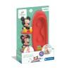 Clementoni 17626 - Baby Clementoni - Disney Happy Boath Set Mickey Minnie