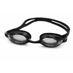 Fratelli Pesce 8648 - Occhialino Essential Large 14+