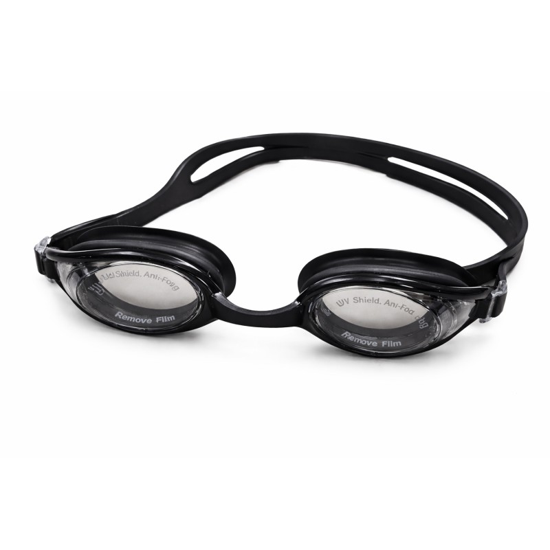 Fratelli Pesce 8648 - Occhialino Essential Large 14+