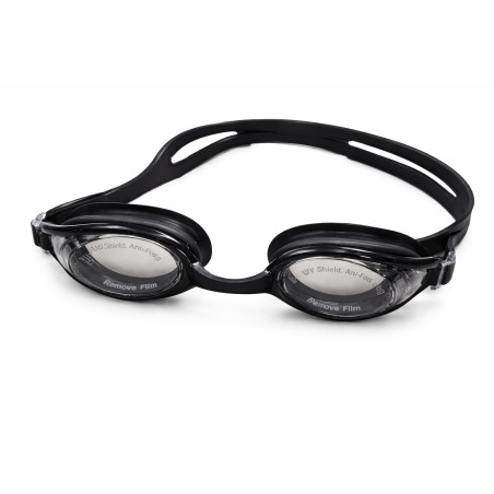 Fratelli Pesce 8648 - Occhialino Essential Large 14+