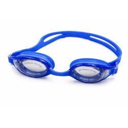 Fratelli Pesce 8648 - Occhialino Essential Large 14+