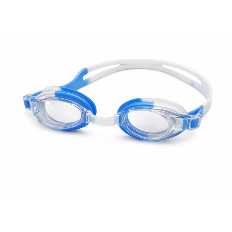 Fratelli Pesce 8646 - Occhialino Essential 3+