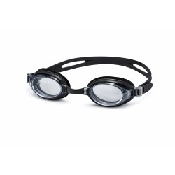 Fratelli Pesce 8647 - Occhialino Essential Medio 7+