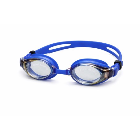 Fratelli Pesce 8653 - Occhialini Sub Race 7+