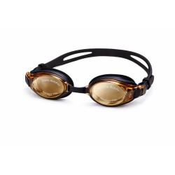 Fratelli Pesce 8653 - Occhialini Sub Race 7+