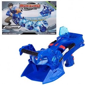 Giochi Preziosi 26868 -...