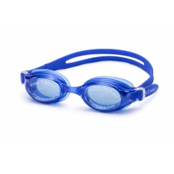 Fratelli Pesce 5101 - Occhialino Sub Adulto 14+