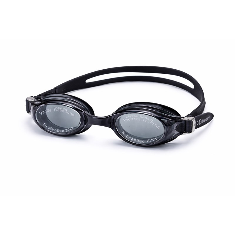 Fratelli Pesce 5101 - Occhialino Sub Adulto 14+