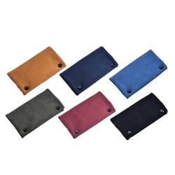 Champ 40509015 - Porta Tabacco 15,7 cm