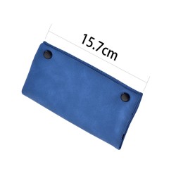 Champ 40509015 - Porta Tabacco 15,7 cm