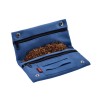 Champ 40509015 - Porta Tabacco 15,7 cm
