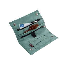 Champ 40519001 - Porta Tabacco 16 cm