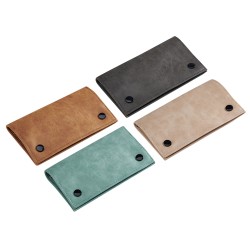 Champ 40519001 - Porta Tabacco 16 cm