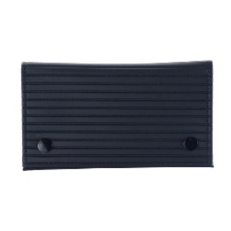 Champ 40519192 - Porta Tabacco 16,4 cm