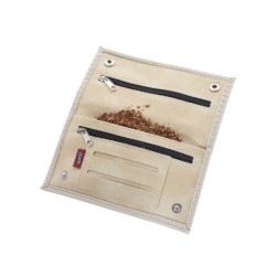 Champ 40519192 - Porta Tabacco 16,4 cm