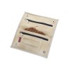 Champ 40519192 - Porta Tabacco 16,4 cm