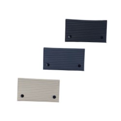 Champ 40519192 - Porta Tabacco 16,4 cm