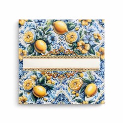 Fratelli Pesce 8703 -...