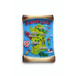 Fratelli Pesce 8435 -...