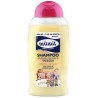 MilMil 23270 - Shampoo Vaniglia Bambini 400 ml