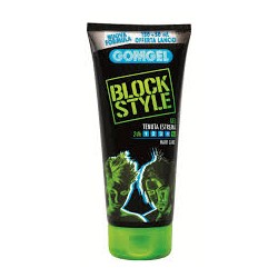 Gomgel 22790 - Gel Capelli...