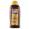 Mil Mil 21940 - Balsamo con Olio di Argan 500 ml
