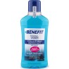 Benefit 22360 - Collutorio Total Fresh 500 ml