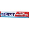 Benefit 21850 - Dentifricio Total Protection 75 ml