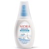 Nidra 186961 - Deodorante Idratante Vapo no Gas 75 ml