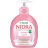 Nidra 187061 - Detergente Intimo Comfort e Sollievo 250 ml