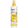 Splend'or 178311 - Balsamo Istantaneo con Acqua di Cocco Spray 200 ml