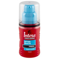 Intesa 166481 - After Shave...