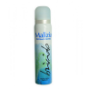 Malizia 136541 - Deodorante Spray Brivido 100 ml