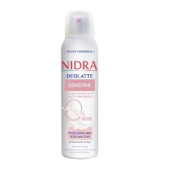 Nidra 125681 - Deodorante...