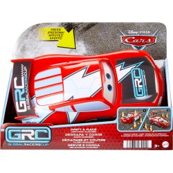 Mattel HXJ34 - Cars -...