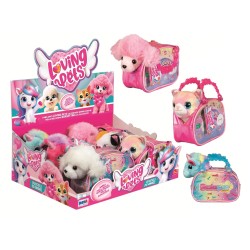 Rstoys 12316 - Loving Pets...