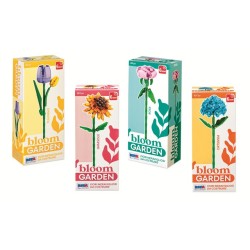 Rstoys 12092 - Fiori da...