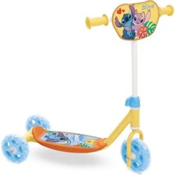 Mondo 28812 - Monopattino...